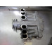 GRC406 Upper Intake Manifold For 96-97 Isuzu Rodeo  3.2